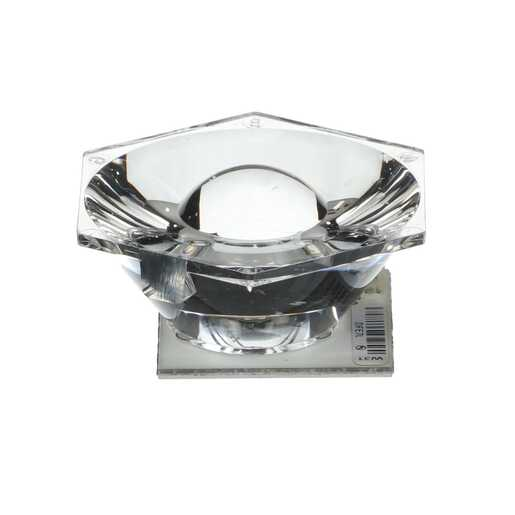 2029458 Hillrom LED MODULE