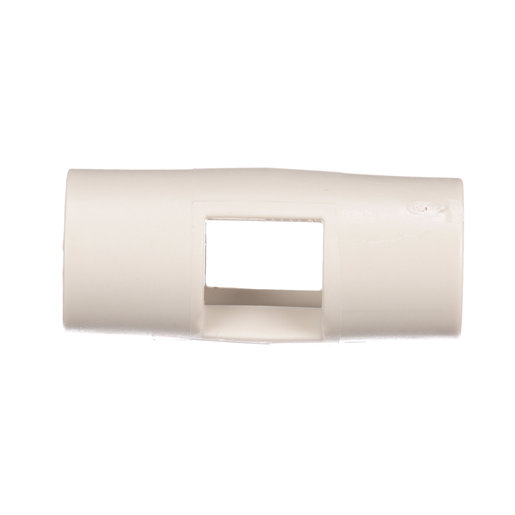 160236 Hillrom Collar, Retaining P500 MRS