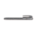 161275 Hillrom Bushing, Retaining Clip