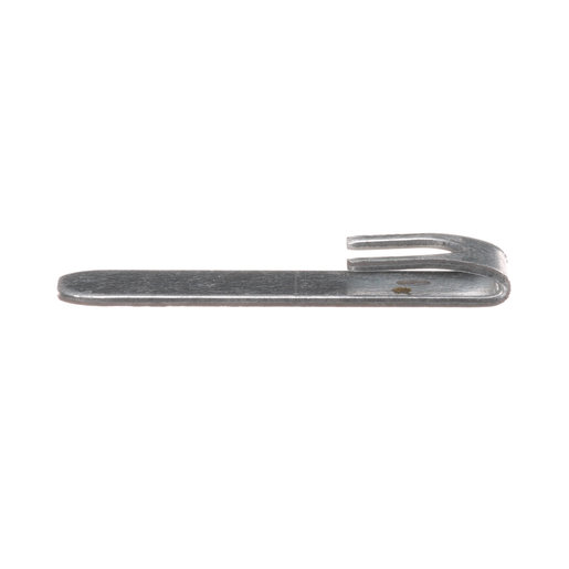 161275 Hillrom Bushing, Retaining Clip