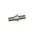 68663 Hillrom Tension Stud