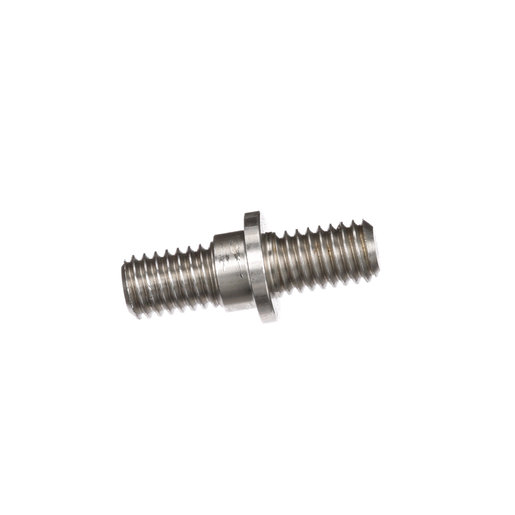 68663 Hillrom Tension Stud