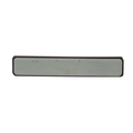 SA4589 Hillrom Magnet, Mattress
