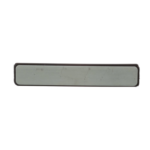 SA4589 Hillrom Magnet, Mattress