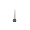 2072485 Hillrom SCREW ISO10642-M5X70-A2-70