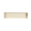 68521 Hillrom Side Communication Cover
