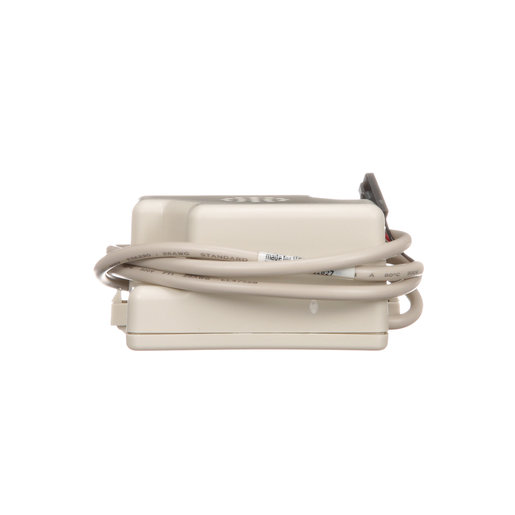138154 Hillrom Alarm Assembly w/Housing