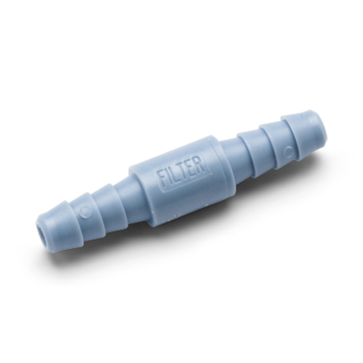 703355 Welch Allyn 1/8 in. Barb Air Filter