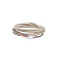 68441 Hillrom Cable Power Assist Pag-Pac Brd