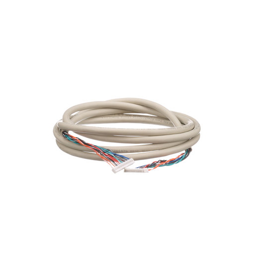 68441 Hillrom Cable Power Assist Pag-Pac Brd
