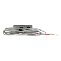 13775701 Hillrom Load Beam, OIML, Jr, 600lb