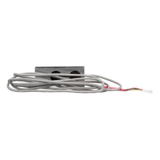 13775701 Hillrom Load Beam, OIML, Jr, 600lb