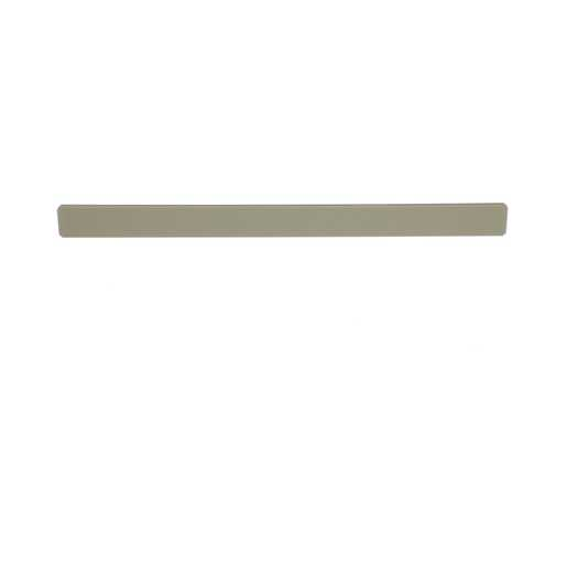 31590020 Hillrom Lath Plastic, 34.5cm