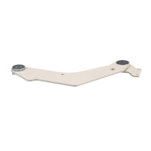 6899101S Hillrom Retracting Arm Assembly, LH