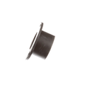 64417 Hillrom Seal, Blower Assembly Pressure Portuguese