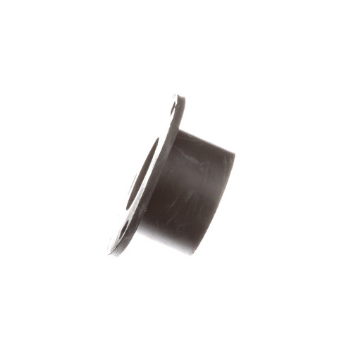 64417 Hillrom Seal, Blower Assembly Pressure Portuguese