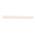 47290 Hillrom Extrusion, Slider Pivot