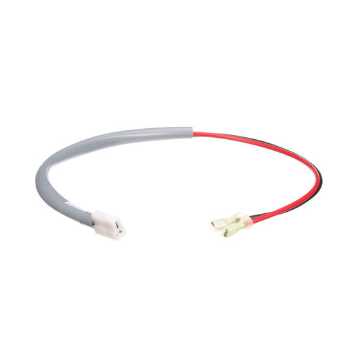 139108 Hillrom Harness, Battery to PCB