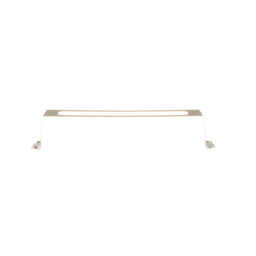 195807 Hillrom Bracket, Ptd Battery