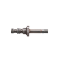 6543052 Hillrom Valve Solenoid MC-S3A, Delta