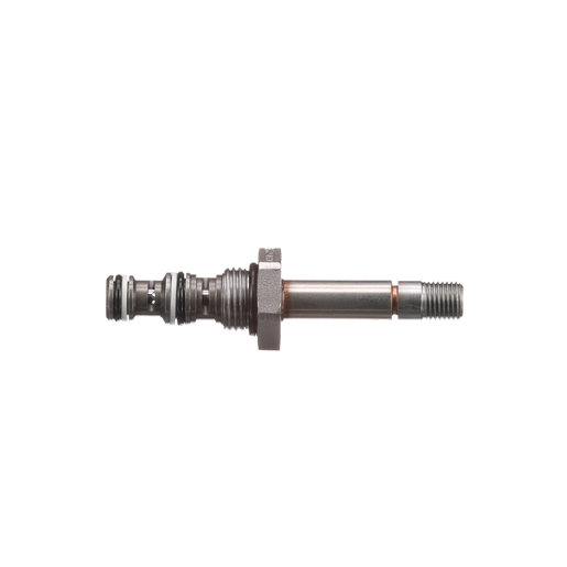 6543052 Hillrom Valve Solenoid MC-S3A, Delta