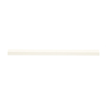 49644 Hillrom Snap Wire Cover