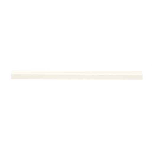 49644 Hillrom Snap Wire Cover