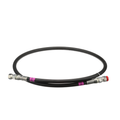 6543007 Hillrom Hose Assembly High/Low Head Cylinder