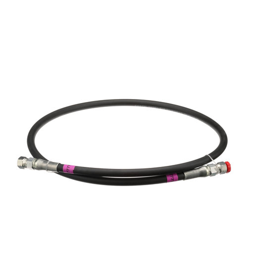 6543007 Hillrom Hose Assembly High/Low Head Cylinder