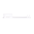 4915801 Hillrom Link, (Thigh) Piston Sensor