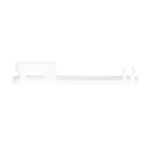 4915801 Hillrom Link, (Thigh) Piston Sensor