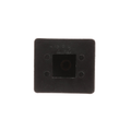 4155955 Hillrom Knob