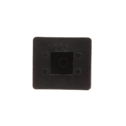 4155955 Hillrom Knob