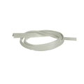 4017785 Hillrom Gasket, Boom Soffit, 1250mm