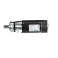 2071501 Hillrom DRIVE UNIT ECI 63.40 1:232