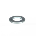 5300801 Hillrom WASHER ISO7089-8-ST-300HV-ZSM