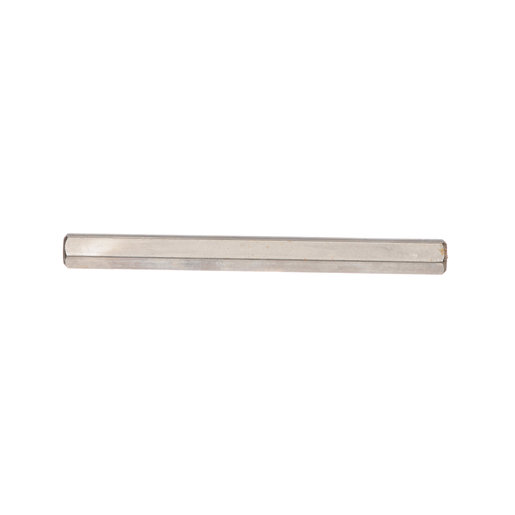 47184PL Hillrom Hex Shaft