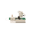P00436402 Hillrom Kit, Ext Buzzer w/PPM PCB