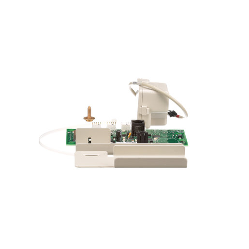 P00436402 Hillrom Kit, Ext Buzzer w/PPM PCB