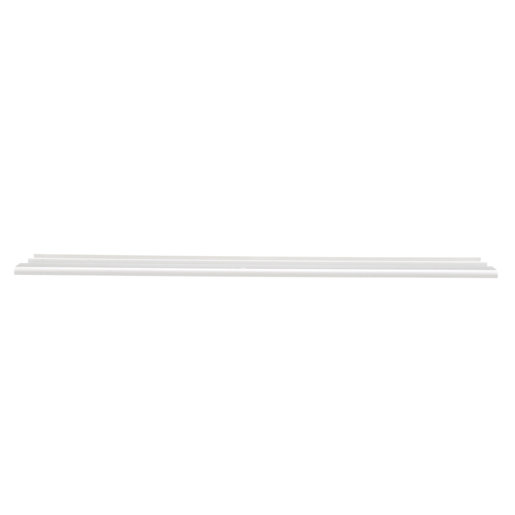 20190029 Hillrom Leg Protector U1, Sa