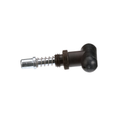 13566502 Hillrom Pin, Plunger Assembly