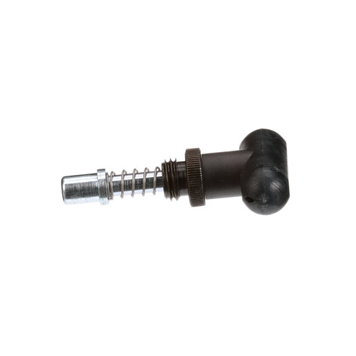 13566502 Hillrom Pin, Plunger Assembly