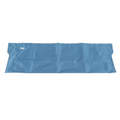 144459 Hillrom Heel Cushion, Wide