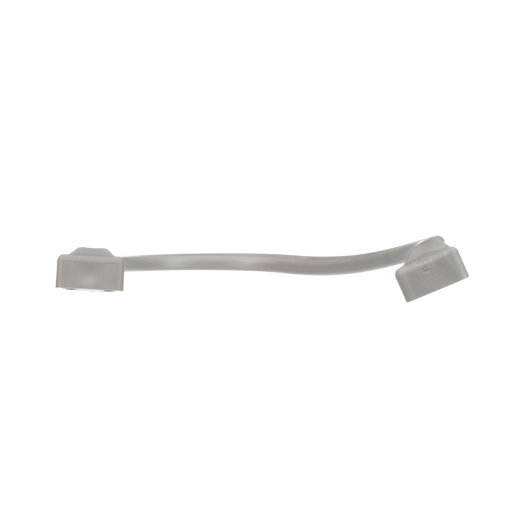 142631 Hillrom Lift Handle, Molded Assembly, LH