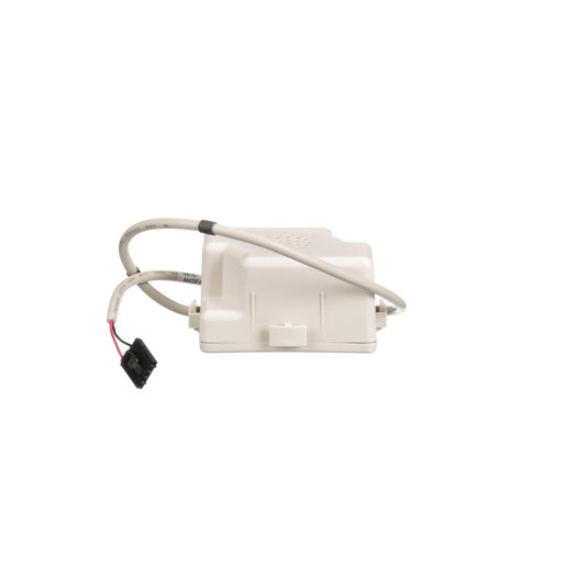 161939 Hillrom External Alarm w/Housing
