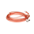 153890 Hillrom Tube Assembly, LAL Fill, VersaCare