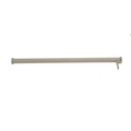6858648S Hillrom BRAKE/STEER TORQUE TUBE WELDMT