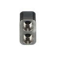 1954278 Hillrom END STOP
