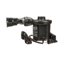 P4937AQ Hillrom 300Ws Quick Inflate Kit