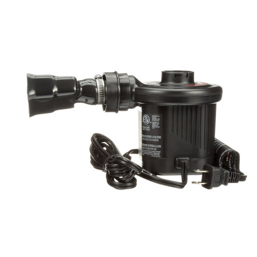 P4937AQ Hillrom 300Ws Quick Inflate Kit